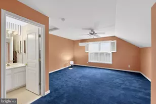 604 Martin Dr, Avondale, PA 19311 - Photo 24