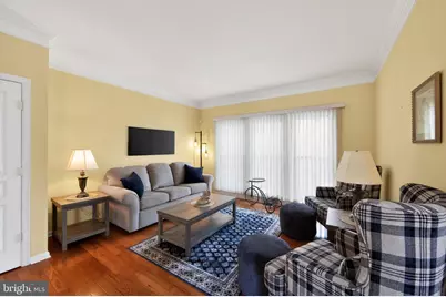 604 Martin Drive, Avondale, PA 19311 - Photo 4