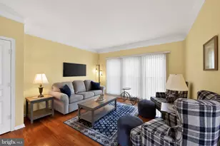 604 Martin Dr, Avondale, PA 19311 - Photo 4