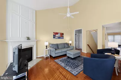 604 Martin Drive, Avondale, PA 19311 - Photo 14