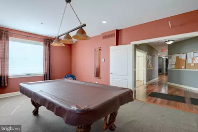 604 Martin Drive, Avondale, PA 19311 - Photo 40