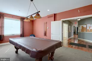 604 Martin Dr, Avondale, PA 19311 - Photo 40