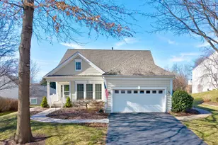 604 Martin Dr, Avondale, PA 19311 - Photo 1