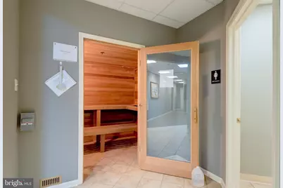 604 Martin Drive, Avondale, PA 19311 - Photo 42