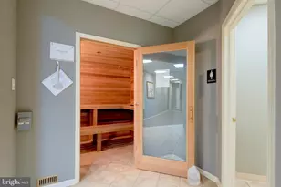 604 Martin Dr, Avondale, PA 19311 - Photo 42