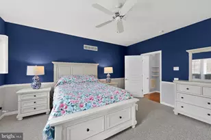 604 Martin Dr, Avondale, PA 19311 - Photo 18