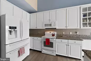 604 Martin Dr, Avondale, PA 19311 - Photo 8