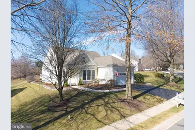 604 Martin Drive, Avondale, PA 19311 - Photo 2