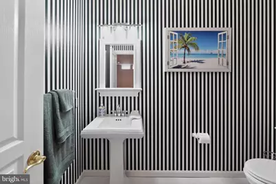 604 Martin Drive, Avondale, PA 19311 - Photo 30