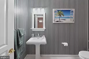 604 Martin Dr, Avondale, PA 19311 - Photo 30