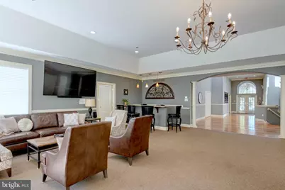 604 Martin Drive, Avondale, PA 19311 - Photo 38