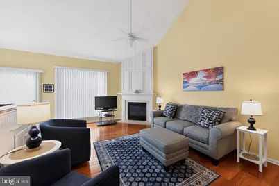 604 Martin Drive, Avondale, PA 19311 - Photo 12