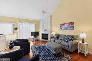 604 Martin Dr, Avondale, PA 19311 - Photo 12