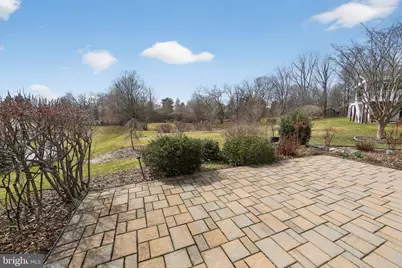 604 Martin Drive, Avondale, PA 19311 - Photo 16