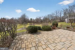 604 Martin Dr, Avondale, PA 19311 - Photo 16