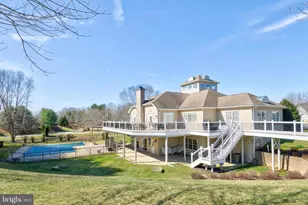 604 Martin Dr, Avondale, PA 19311 - Photo 34