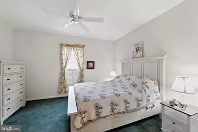 604 Martin Drive, Avondale, PA 19311 - Photo 22