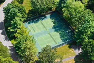 447 Homestead Dr, West Chester, PA 19382 - Photo 48