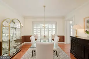 447 Homestead Dr, West Chester, PA 19382 - Photo 14