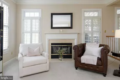 447 Homestead Drive #81-A, West Chester, PA 19382 - Photo 8