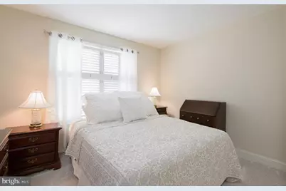 447 Homestead Drive #81-A, West Chester, PA 19382 - Photo 30