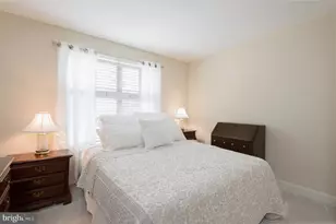 447 Homestead Dr, West Chester, PA 19382 - Photo 30