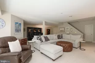 447 Homestead Dr, West Chester, PA 19382 - Photo 34