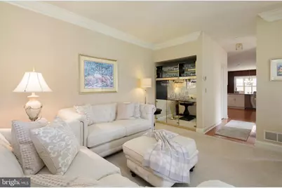 447 Homestead Drive #81-A, West Chester, PA 19382 - Photo 12