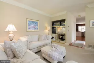 447 Homestead Dr, West Chester, PA 19382 - Photo 12