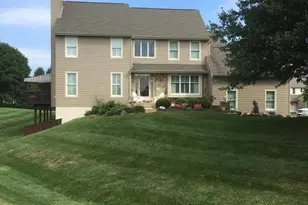 447 Homestead Dr, West Chester, PA 19382 - Photo 42