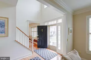 447 Homestead Dr, West Chester, PA 19382 - Photo 4