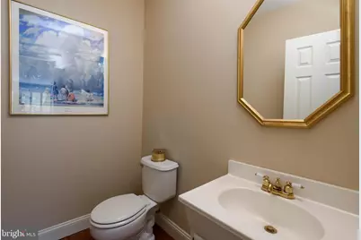 447 Homestead Drive #81-A, West Chester, PA 19382 - Photo 36