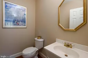 447 Homestead Dr, West Chester, PA 19382 - Photo 36