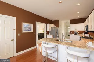 447 Homestead Dr, West Chester, PA 19382 - Photo 18