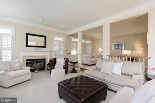 447 Homestead Dr, West Chester, PA 19382 - Photo 6