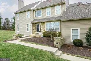 447 Homestead Dr, West Chester, PA 19382 - Photo 2