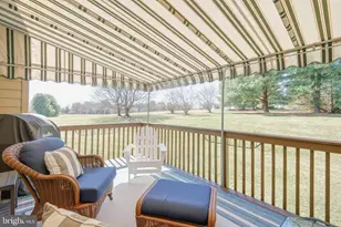 447 Homestead Dr, West Chester, PA 19382 - Photo 38