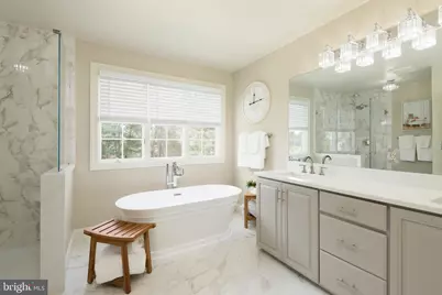 447 Homestead Drive #81-A, West Chester, PA 19382 - Photo 26