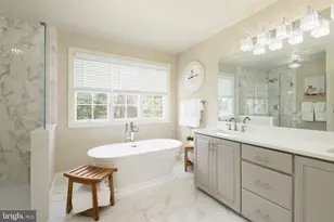 447 Homestead Dr, West Chester, PA 19382 - Photo 26