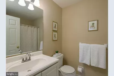 447 Homestead Drive #81-A, West Chester, PA 19382 - Photo 32