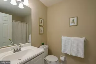 447 Homestead Dr, West Chester, PA 19382 - Photo 32