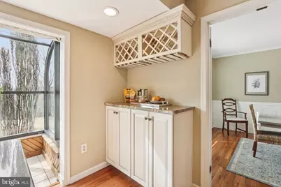 714 Isaac Taylor Drive, West Chester, PA 19382 - Photo 20