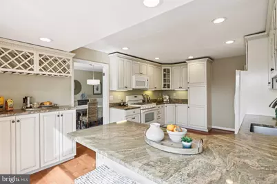 714 Isaac Taylor Drive, West Chester, PA 19382 - Photo 14