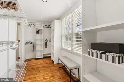 714 Isaac Taylor Drive, West Chester, PA 19382 - Photo 42