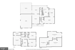 714 Isaac Taylor Dr, West Chester, PA 19382 - Photo 74