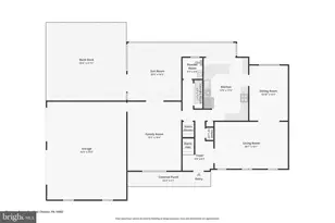 714 Isaac Taylor Dr, West Chester, PA 19382 - Photo 72