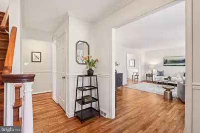 714 Isaac Taylor Drive, West Chester, PA 19382 - Photo 6