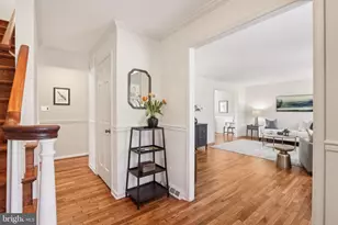 714 Isaac Taylor Dr, West Chester, PA 19382 - Photo 6