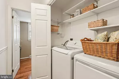 714 Isaac Taylor Drive, West Chester, PA 19382 - Photo 30