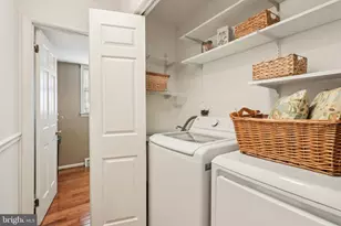 714 Isaac Taylor Dr, West Chester, PA 19382 - Photo 30